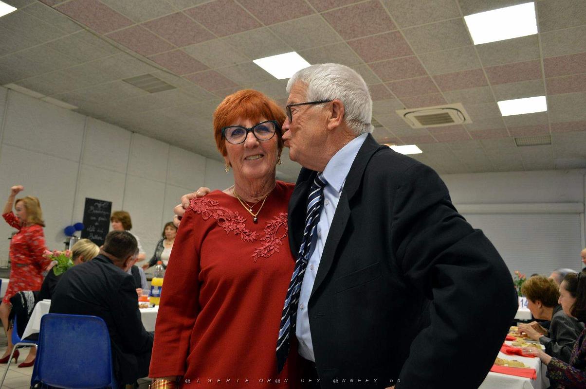 AOBR- Saint Valentin 2020 - 066.jpg